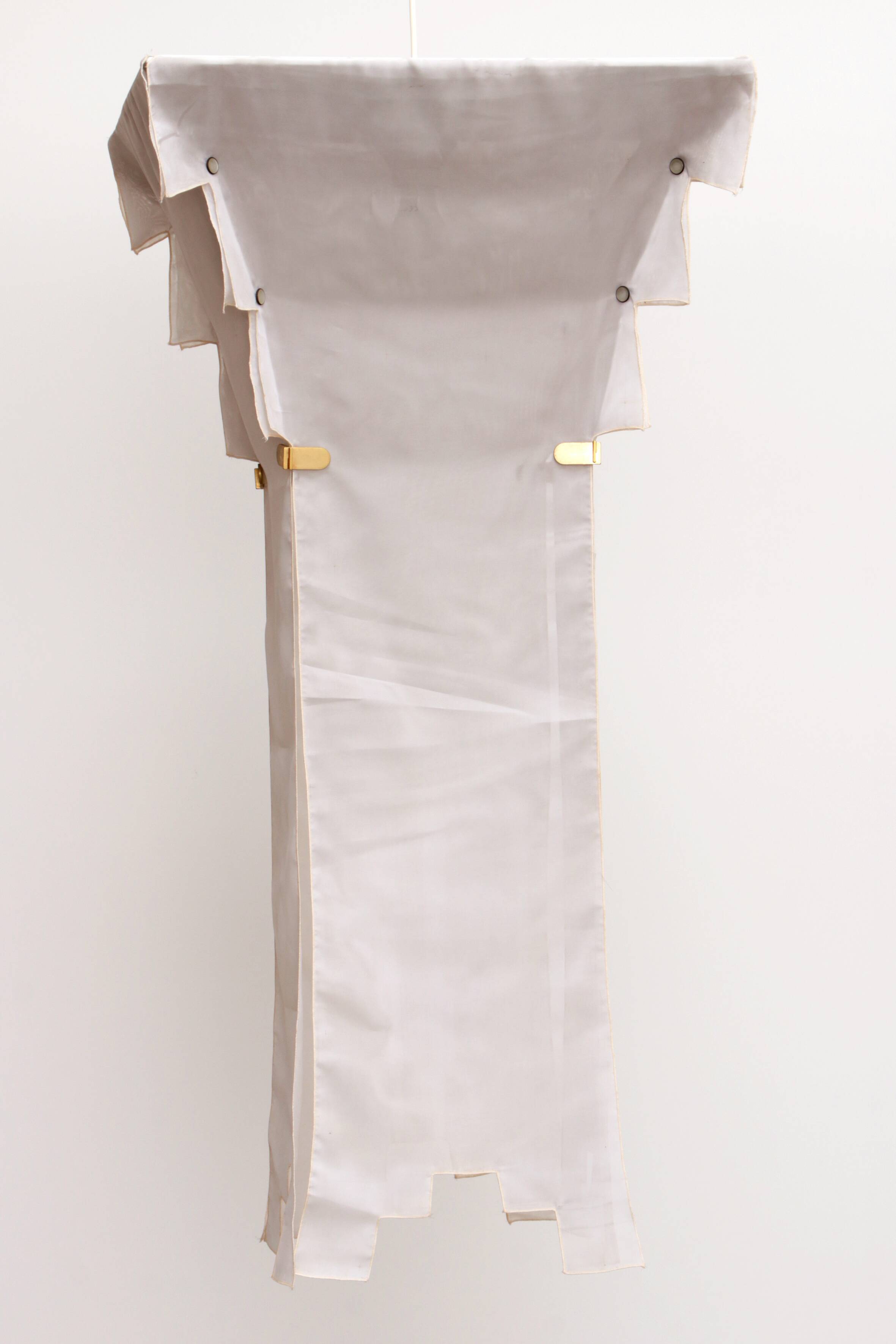 Kazuhide Takahama Hanging lamp made by Sirrah, Italy 1970