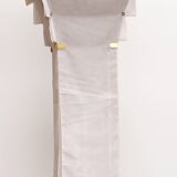 Kazuhide Takahama Hanging lamp made by Sirrah, Italy 1970