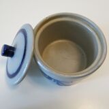 Cologne sandstone butter maker