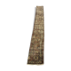 Narrow Hallway Rug, Office Runner