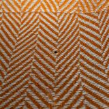 DSX Eames chair for Herman Miller, 1960s