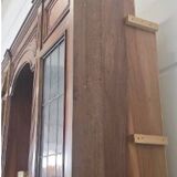 Bibliothèque Monumentale du Studio Notarile