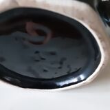 Cermal water pitcher