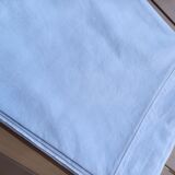 Bed linen Linvosges