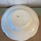 Assiettes anciennes dinan royal ridgway