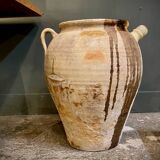 Old jar
