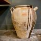 Ancient jar