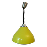 Suspension Stilux Milano