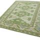 Turkish Vintage Anatolian Rug 229 cm x 280 cm