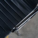 Vitra EA 108 office chair, Charles and Ray Eames