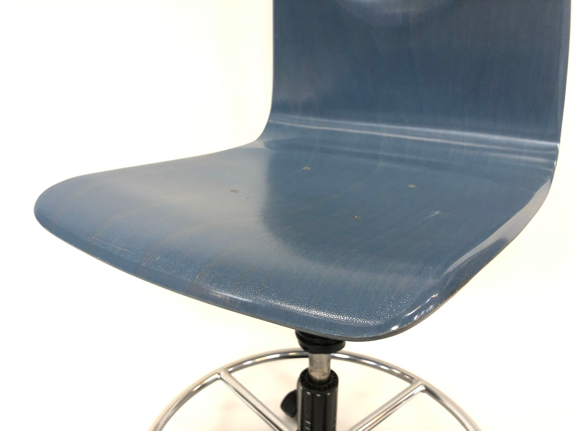 Pagholz  netherlands work chair office chair 90