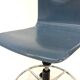Pagholz  netherlands work chair office chair 90