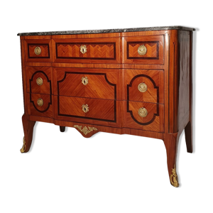 Commode Transition louis