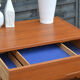 Enfilade scandinave par Nils Jonsson