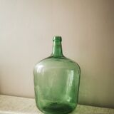 Lady Jeanne height 40 cm