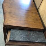 Buffet art deco years 30