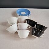 Tasse Multicolore