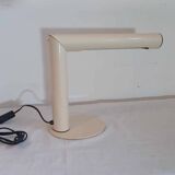 Lampe de bureau 1970