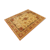 1960s carpet , 250 x 345