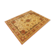 1960s carpet , 250 x 345