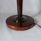 1950 Vintage Desk Lamp