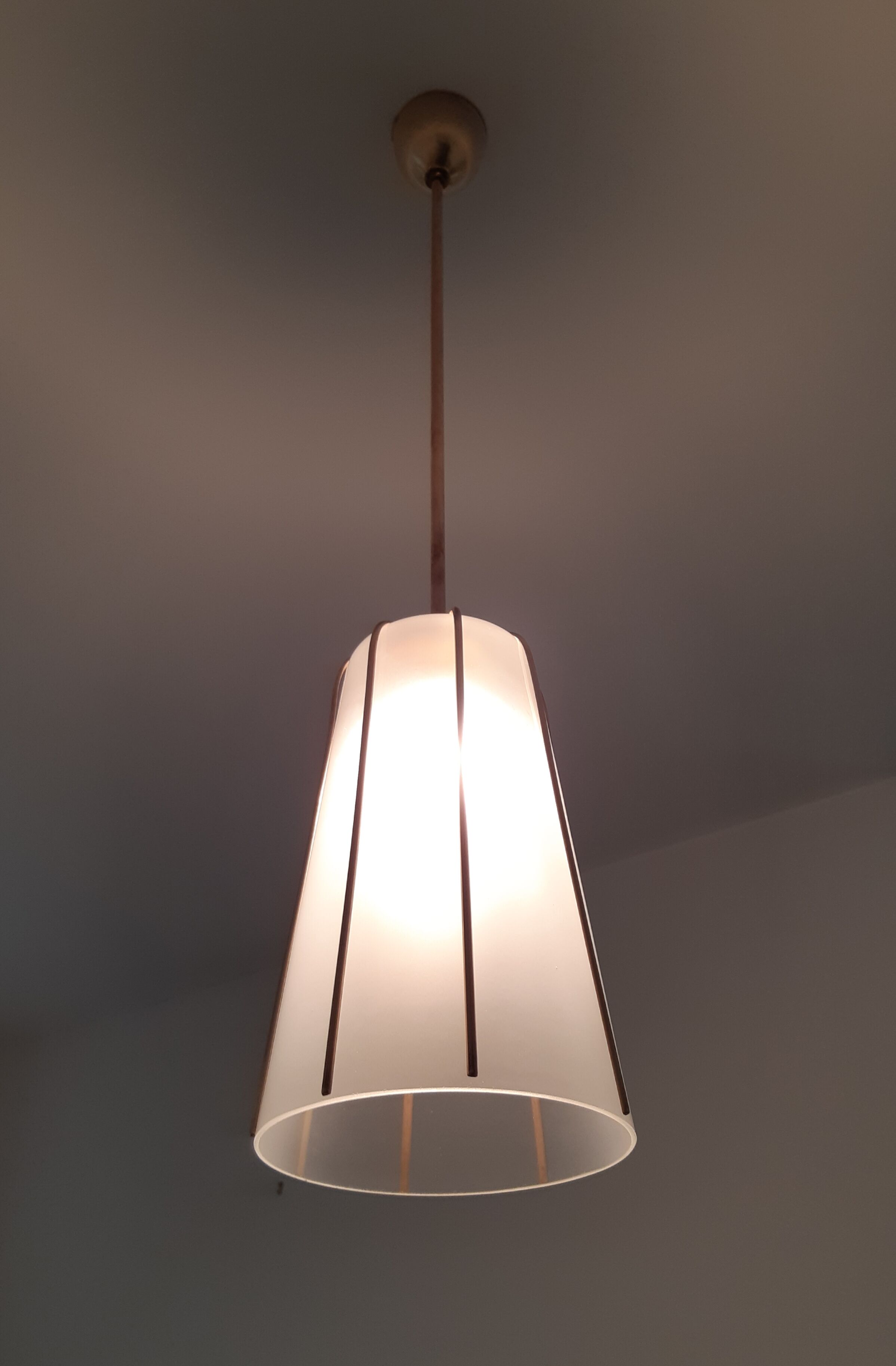 Chandelier 50