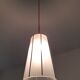 Chandelier 50