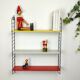 Shelf Tomado string