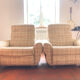 Fauteuil