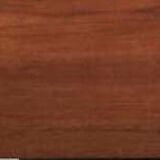 Vintage Scandinavian teak sideboard