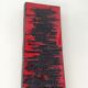 Brutalist vintage wall ceramics from the 60s-70s