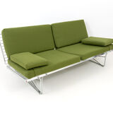 Canapé « moment » design Niels Gammelgaard, ikea 80/90