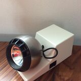 Spot vintage Osram 41701