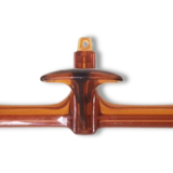 Coat stand 70's