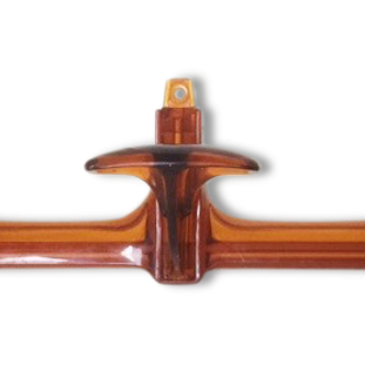 Coat stand 70's