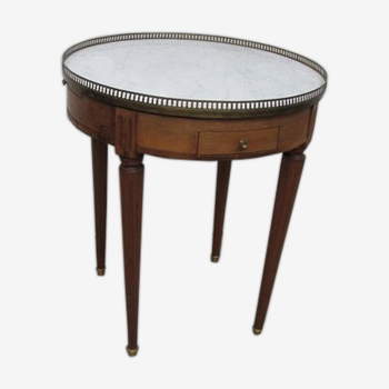 Table Louis XVI style