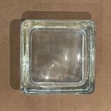 Lumax glass block 1950