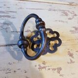 18th century door knocker