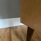 Buffet cuboard vintage