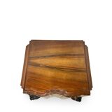 Italian nightstands from the 1930s