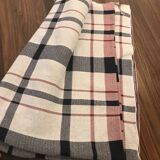 Plaid FDB Møbler R25