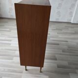 Bookcase 1970