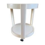 Rolling table 1960