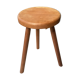 Modernist stool