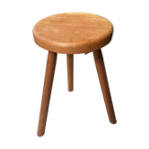 Tabouret moderniste t