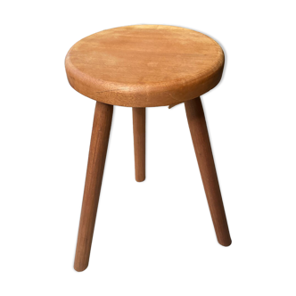 Tabouret moderniste t