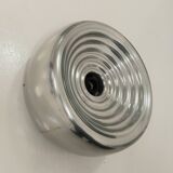 Wall lamp Padina Achille Castiglioni for Flos
