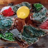 Vallauris tray