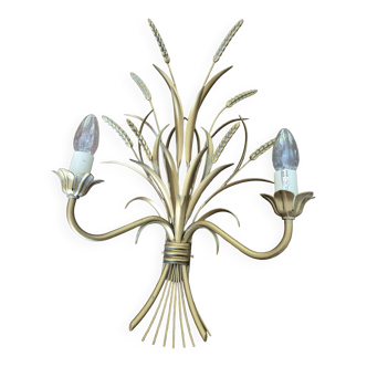2 Jim Lawrence wall lights