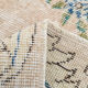 Rug 1963